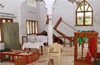 Govt trashes panel reports on M’lore church attacks